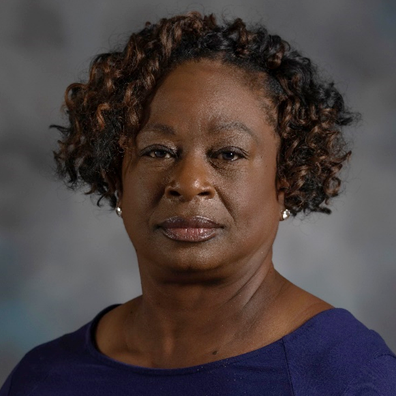 Spotlight on Security: Tina Whitt | Department of Energy
